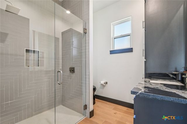 173 Via Lago, Belton, TX 76513