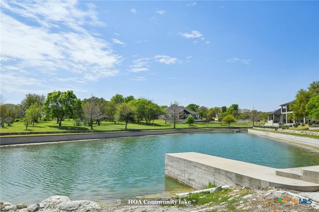 173 Via Lago, Belton, TX 76513