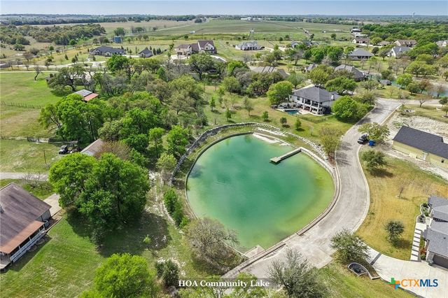 173 Via Lago, Belton, TX 76513