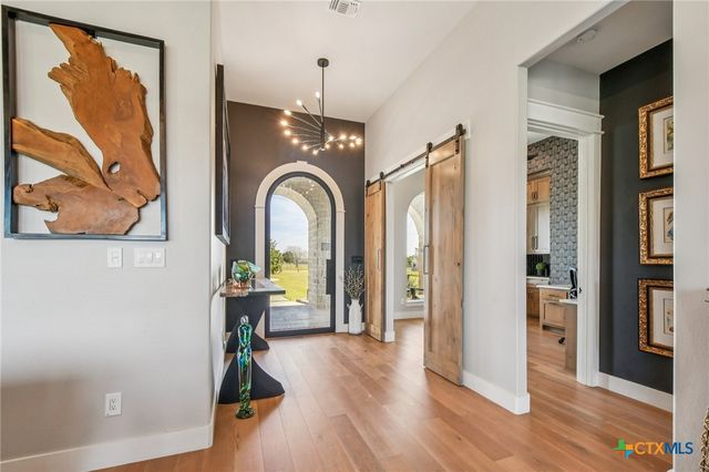 173 Via Lago, Belton, TX 76513