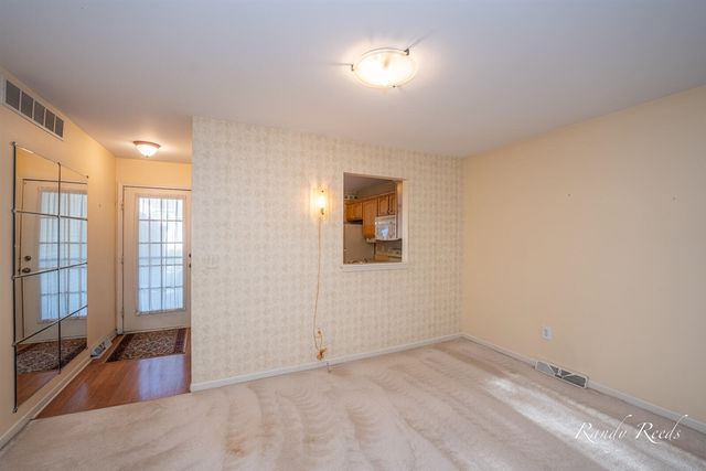 3361 Woodwind Drive 6, Grand Rapids, MI 49525