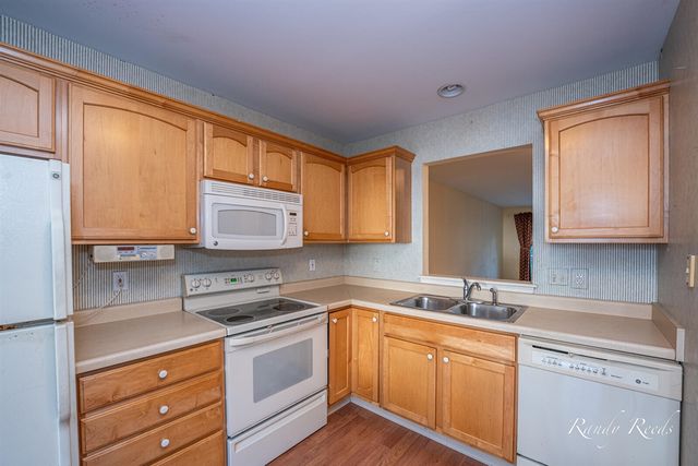 3361 Woodwind Drive 6, Grand Rapids, MI 49525