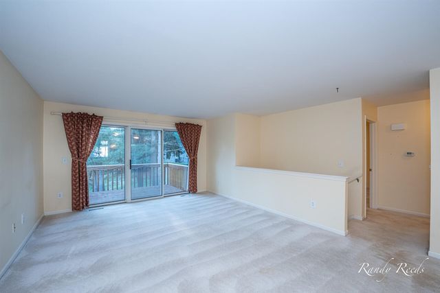 3361 Woodwind Drive 6, Grand Rapids, MI 49525