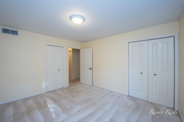 3361 Woodwind Drive 6, Grand Rapids, MI 49525