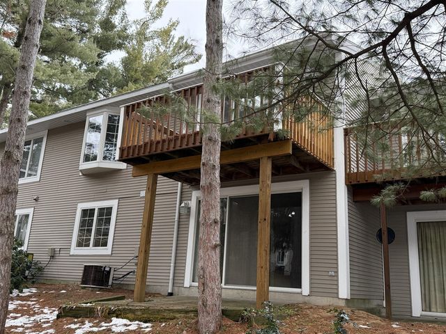 3361 Woodwind Drive 6, Grand Rapids, MI 49525