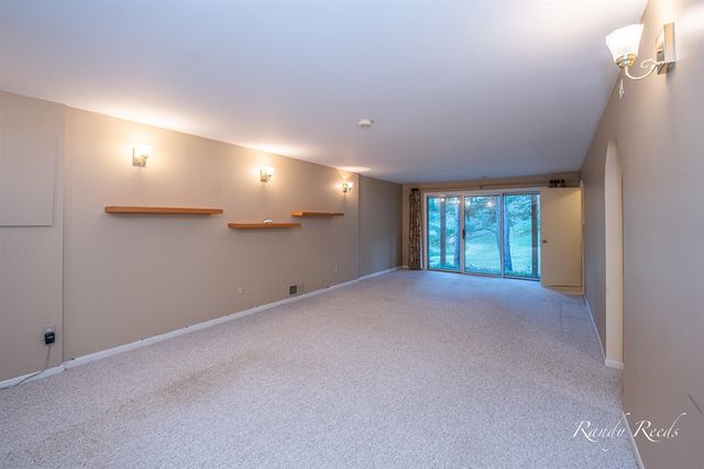 3361 Woodwind Drive 6, Grand Rapids, MI 49525