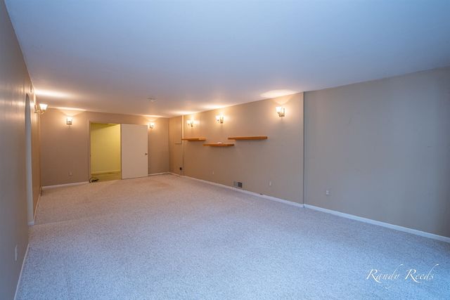 3361 Woodwind Drive 6, Grand Rapids, MI 49525