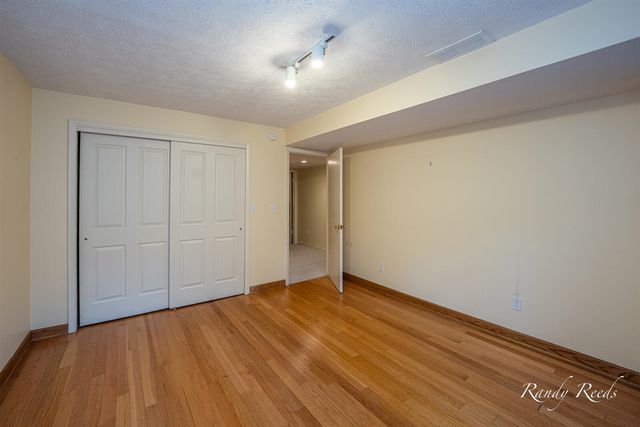 3361 Woodwind Drive 6, Grand Rapids, MI 49525