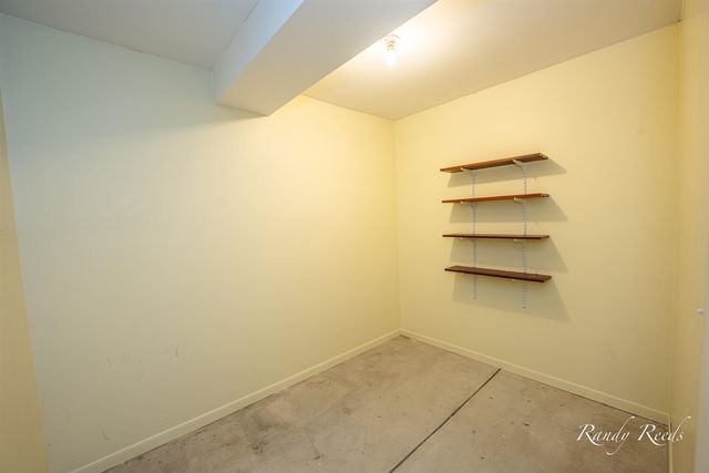 3361 Woodwind Drive 6, Grand Rapids, MI 49525