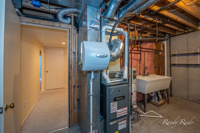 3361 Woodwind Drive 6, Grand Rapids, MI 49525