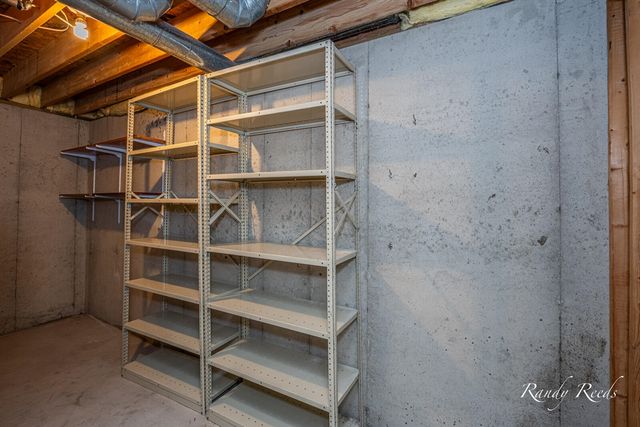 3361 Woodwind Drive 6, Grand Rapids, MI 49525