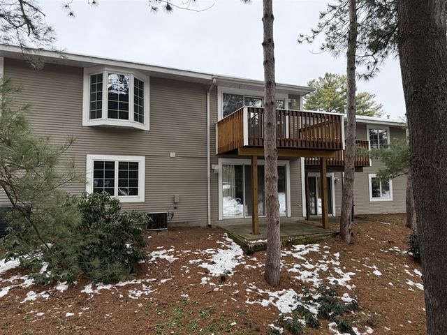 3361 Woodwind Drive 6, Grand Rapids, MI 49525