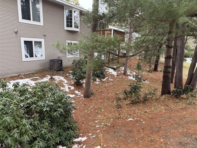 3361 Woodwind Drive 6, Grand Rapids, MI 49525