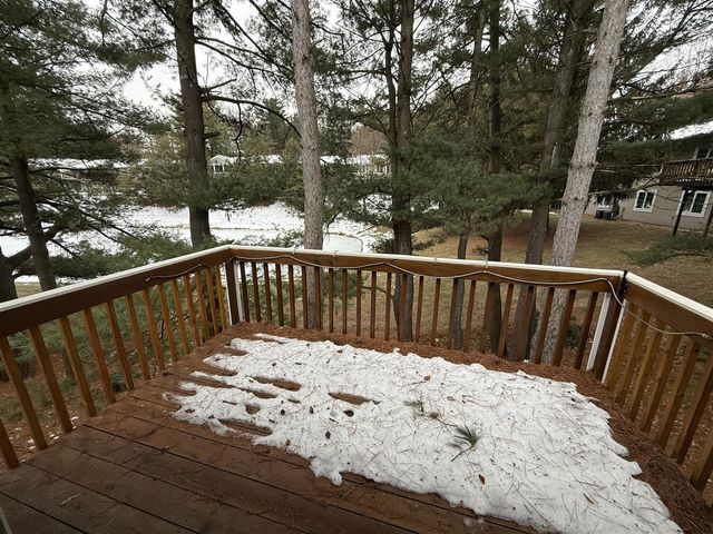 3361 Woodwind Drive 6, Grand Rapids, MI 49525