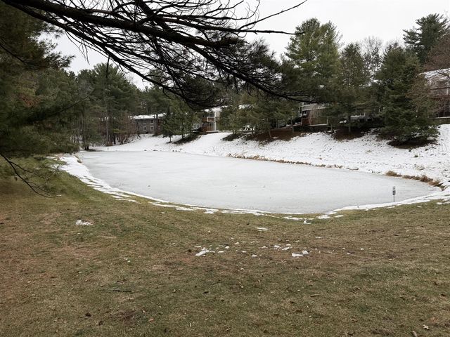 3361 Woodwind Drive 6, Grand Rapids, MI 49525