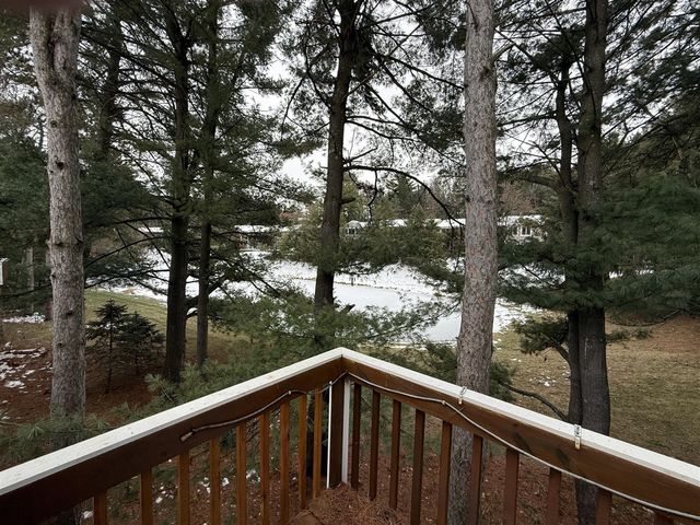 3361 Woodwind Drive 6, Grand Rapids, MI 49525