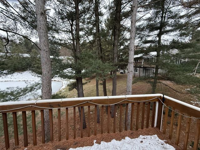 3361 Woodwind Drive 6, Grand Rapids, MI 49525