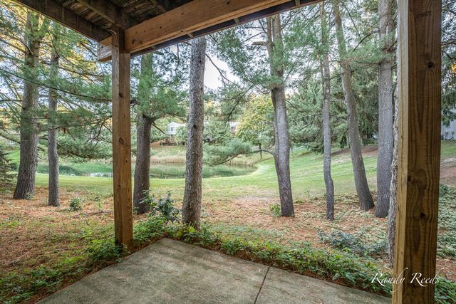 3361 Woodwind Drive 6, Grand Rapids, MI 49525