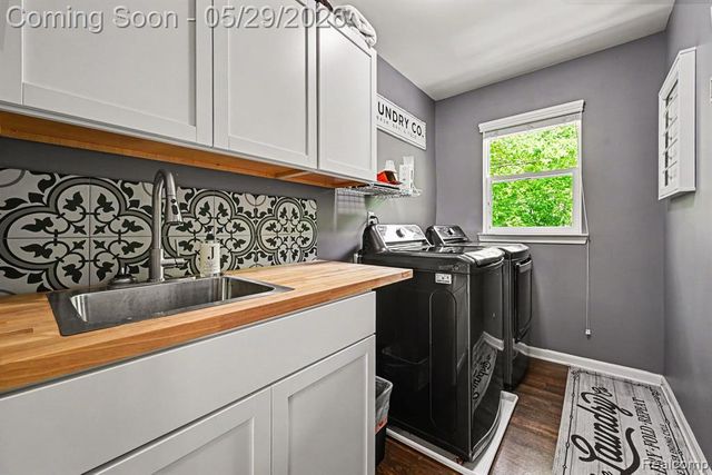28614 Cottage Lane, New Hudson, MI 48165