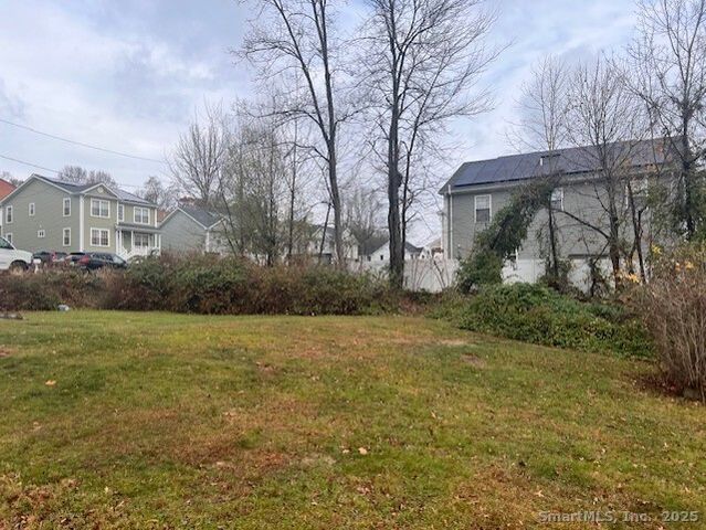 936 Chopsey Hill Road, Bridgeport, CT 06606