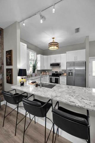 7109 WOODHALL AVENUE, New Port Richey, FL 34653