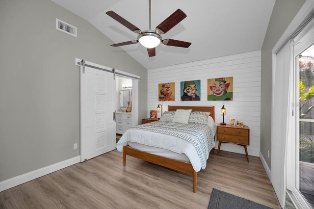 7109 WOODHALL AVENUE, New Port Richey, FL 34653