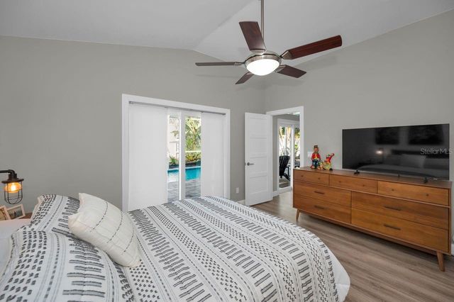 7109 WOODHALL AVENUE, New Port Richey, FL 34653