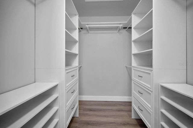 7109 WOODHALL AVENUE, New Port Richey, FL 34653