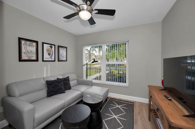 7109 WOODHALL AVENUE, New Port Richey, FL 34653