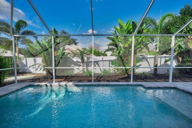 7109 WOODHALL AVENUE, New Port Richey, FL 34653