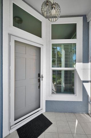 7109 WOODHALL AVENUE, New Port Richey, FL 34653