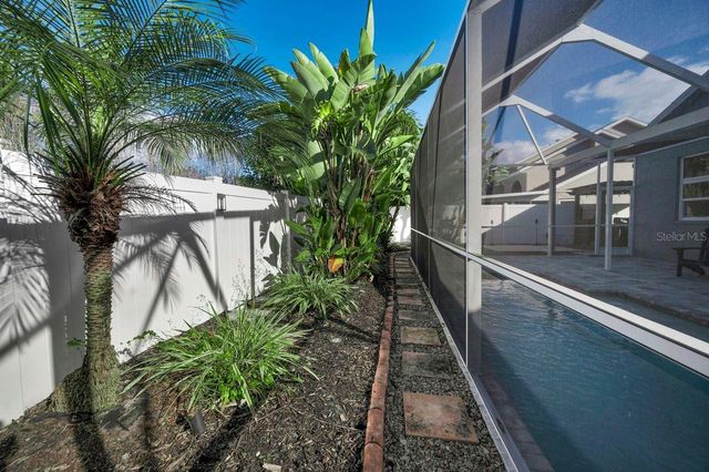 7109 WOODHALL AVENUE, New Port Richey, FL 34653