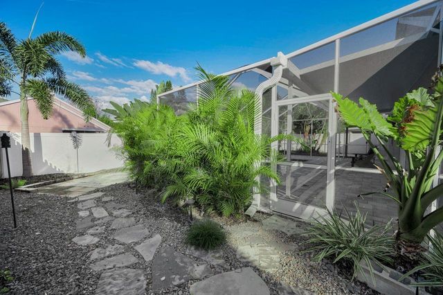 7109 WOODHALL AVENUE, New Port Richey, FL 34653