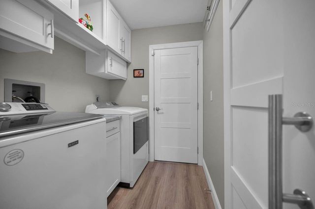 7109 WOODHALL AVENUE, New Port Richey, FL 34653