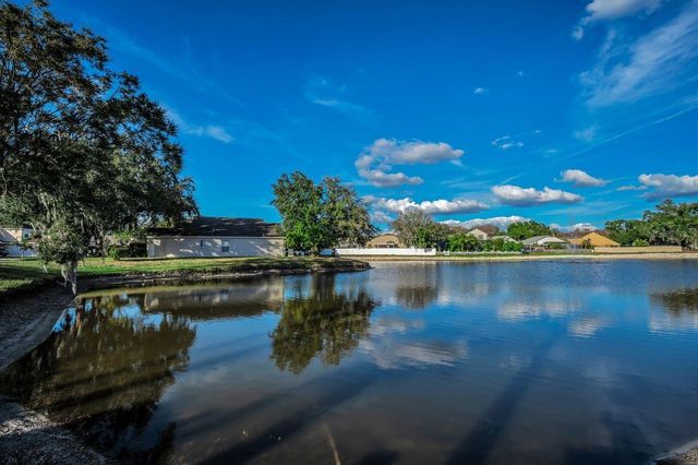 7109 WOODHALL AVENUE, New Port Richey, FL 34653