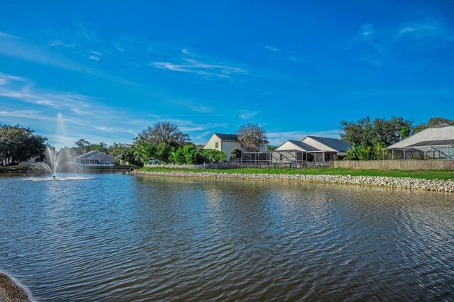 7109 WOODHALL AVENUE, New Port Richey, FL 34653