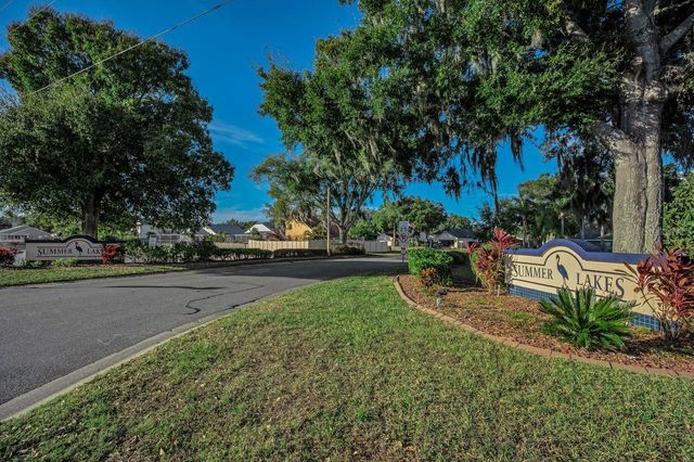 7109 WOODHALL AVENUE, New Port Richey, FL 34653