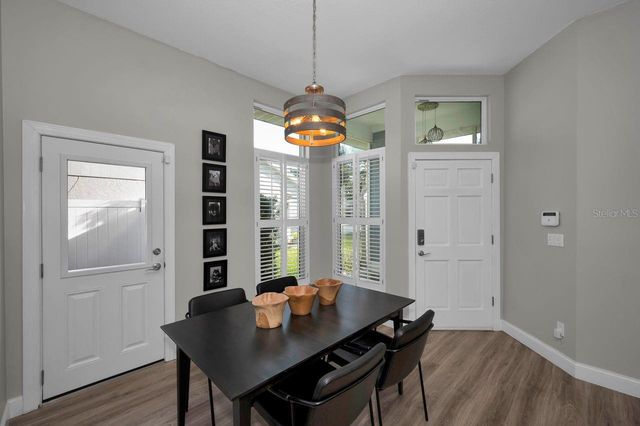 7109 WOODHALL AVENUE, New Port Richey, FL 34653