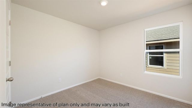 14205 Trickling Way, Piedmont, OK 73078