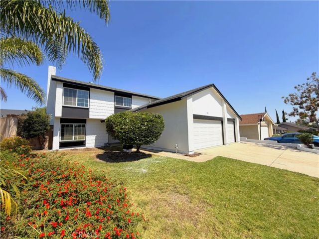 7337 Pasito Avenue, Rancho Cucamonga, CA 91730