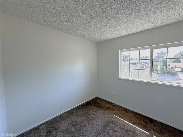7337 Pasito Avenue, Rancho Cucamonga, CA 91730