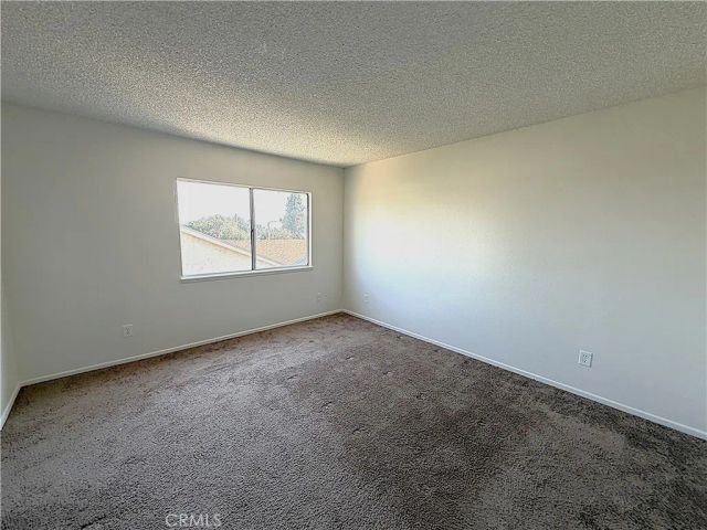 7337 Pasito Avenue, Rancho Cucamonga, CA 91730