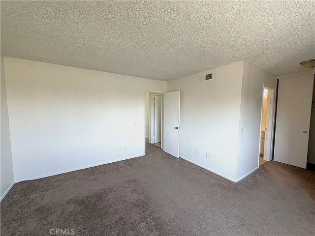 7337 Pasito Avenue, Rancho Cucamonga, CA 91730