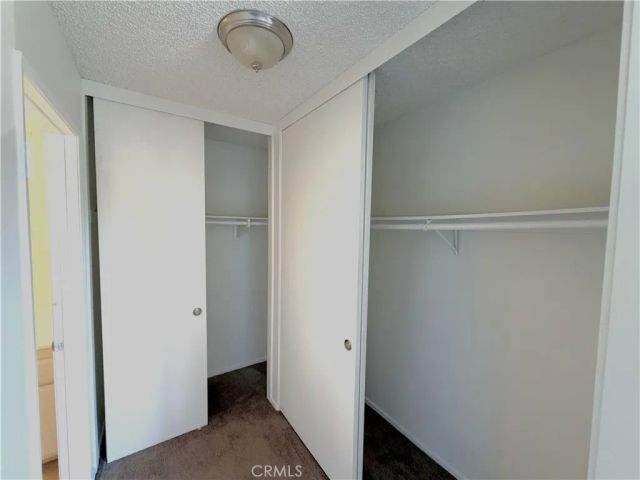 7337 Pasito Avenue, Rancho Cucamonga, CA 91730