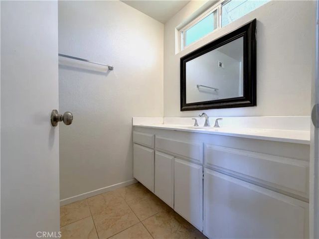 7337 Pasito Avenue, Rancho Cucamonga, CA 91730