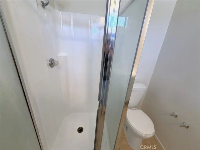 7337 Pasito Avenue, Rancho Cucamonga, CA 91730