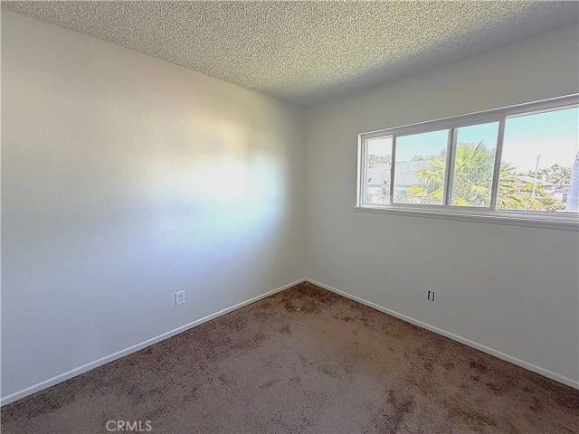 7337 Pasito Avenue, Rancho Cucamonga, CA 91730