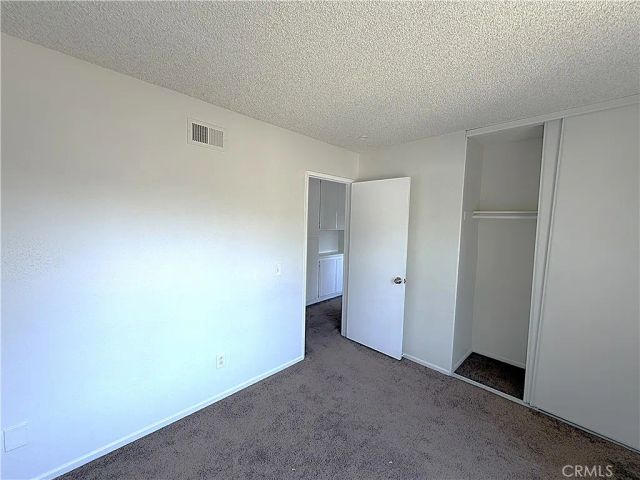 7337 Pasito Avenue, Rancho Cucamonga, CA 91730