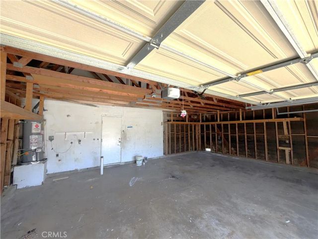 7337 Pasito Avenue, Rancho Cucamonga, CA 91730