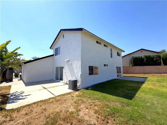 7337 Pasito Avenue, Rancho Cucamonga, CA 91730